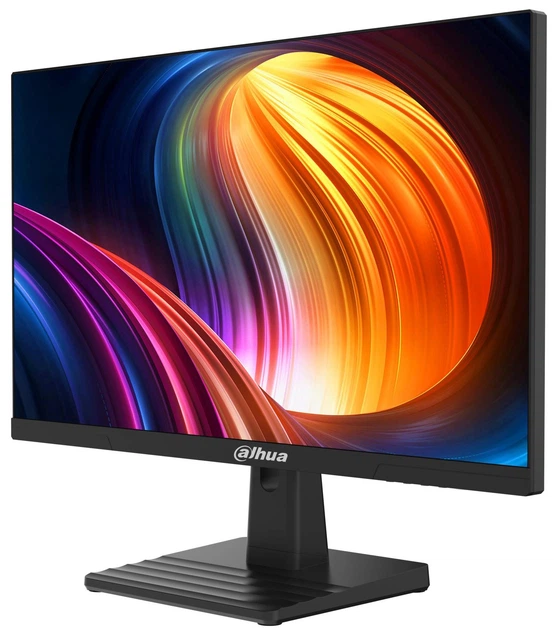 Monitor 24.5" Dahua DHI-LM25-B221B - obraz 2