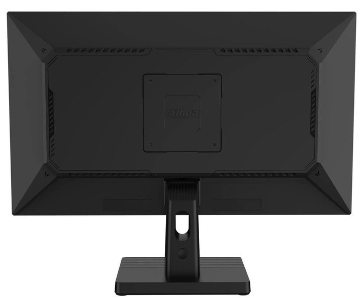 Monitor 24.5" Dahua DHI-LM25-B221B - obraz 3