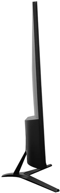 Monitor 27" Dahua LM27-B200 - obraz 4