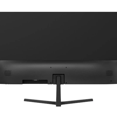 Monitor 27" Dahua LM27-B200 - obraz 3