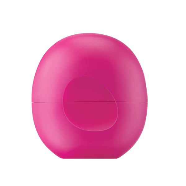 Бальзам для губ EOS Organic Lip Balm Wildberry Лісова ягода (7 г) - зображення 2