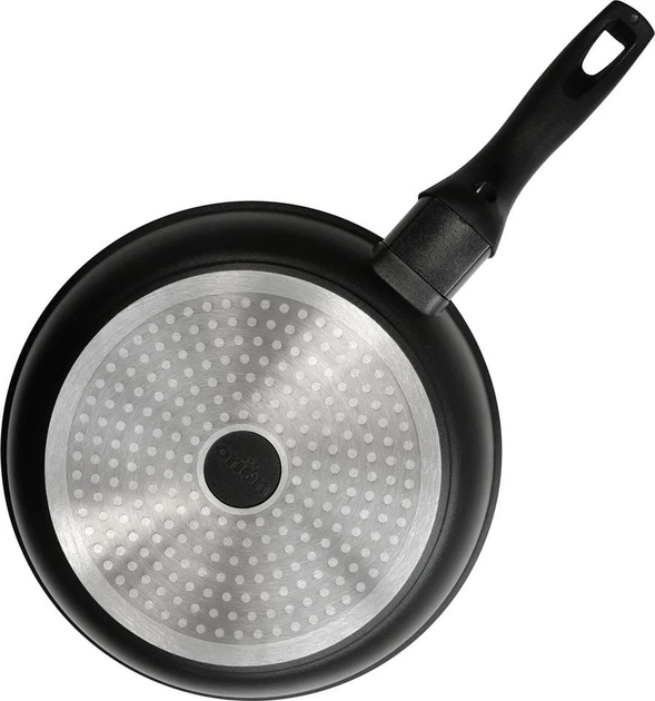 Zestaw garnków Orion Grande z patelnią 7 elementów (8592381153168) - obraz 8