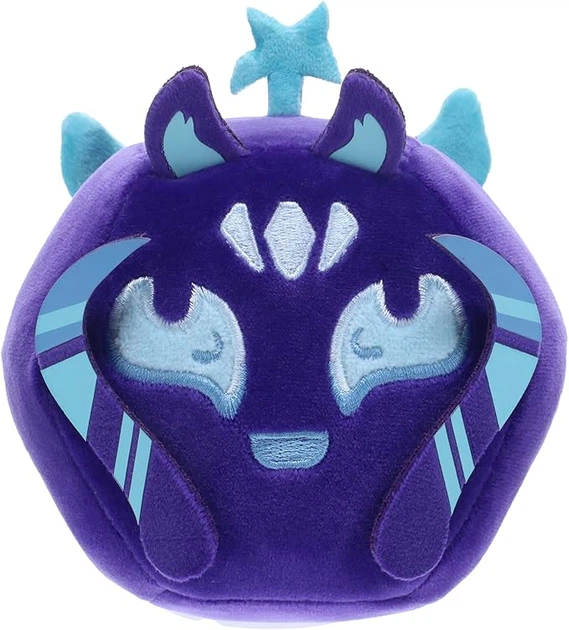 Ігровий набір PhatMojo Blox Fruits Diamond Collector Bundle Діамант 11 предметів (BLX39923) (810087217648) - зображення 2