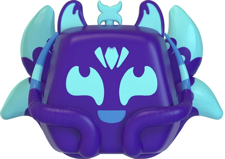 Zestaw figurek-niespodzianek PhatMojo Blox Fruits 4 szt (FP3304) (810087219000) - obraz 11