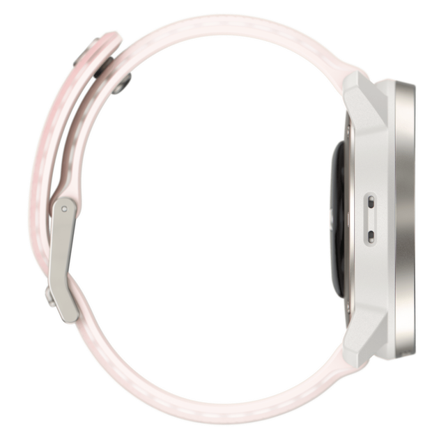 Смарт часы SUUNTO RACE S POWDER PINK - Фото 9 Смарт часы SUUNTO RACE S POWDER PINK - изображение 9