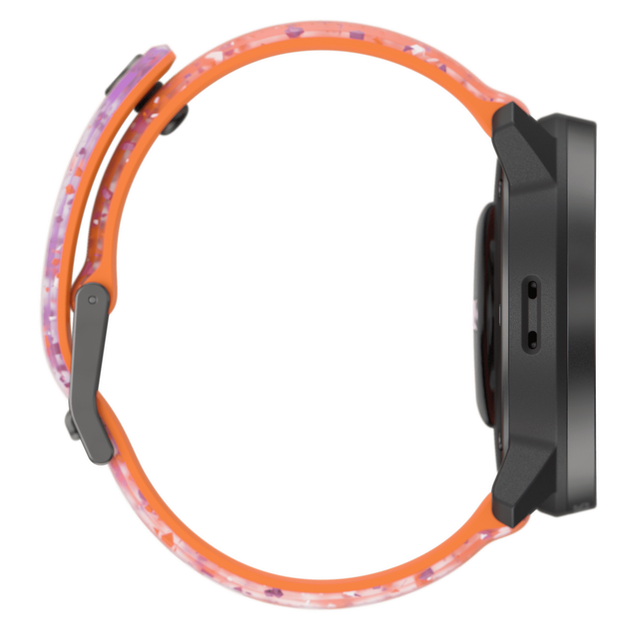 Смарт часы SUUNTO RACE S POWER ORANGE - Фото 8 Смарт часы SUUNTO RACE S POWER ORANGE - изображение 8