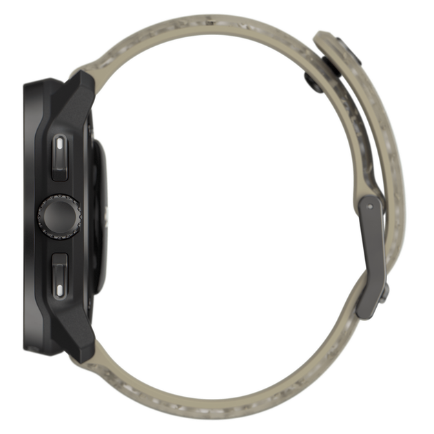 Смарт часы SUUNTO RACE S GRAVEL GRAY - Фото 9 Смарт часы SUUNTO RACE S GRAVEL GRAY - изображение 9