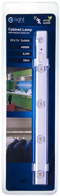 Меблевий світильник Eko-Light EKB6592 - зображення 2