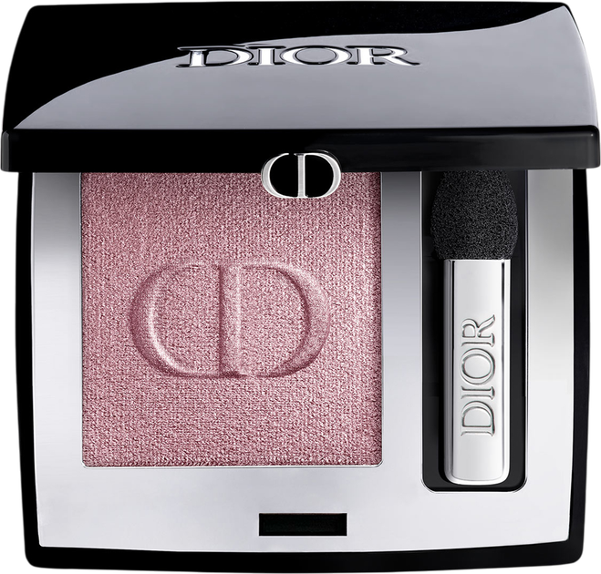 Тіні для повік Dior Diorshow Mono Colour Couture 755 Rose Tulle 2 г (3348901702027) - зображення 1