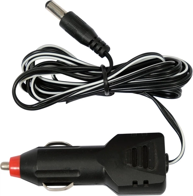 Лампа YATO для освітлення моторного відсіку 120 LED 750 лм (YT-08529) - зображення 7