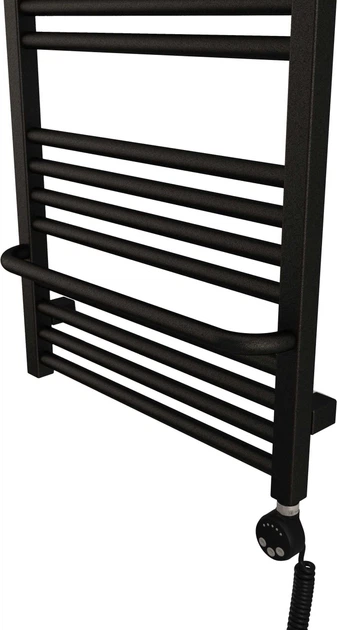 Elektryczna suszarka do ręczników Terma Lima (WLLLM082050KIHEE8MEGUX) - obraz 2