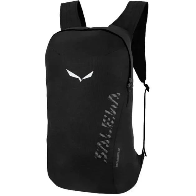 Рюкзак туристический Salewa Ultralight 22 л 910 Uni (100074255) - Фото 1 Рюкзак туристический Salewa Ultralight 22 л 910 Uni (100074255) - изображение 1