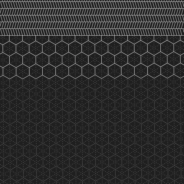 Garnek Orion Cookcell ze stali nierdzewnej 4.8 l (8592381174385) - obraz 4