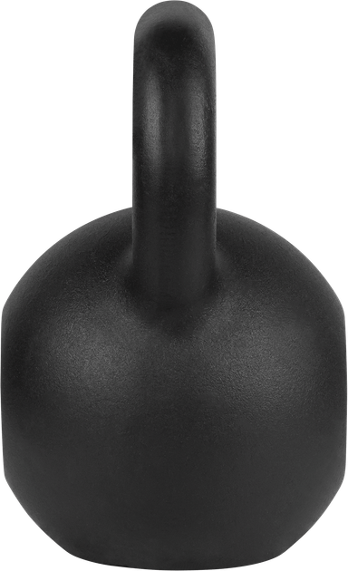 Гиря бітумна Rebel Active RBA-2323-40 40 кг (5901890111720) - зображення 3