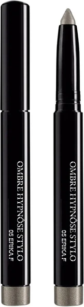 Тіні для повік Lancome Ombre Hypnose Stylo Longwear у стіку кремові 05 Erika 1.4 г (3605533330388) - зображення 1