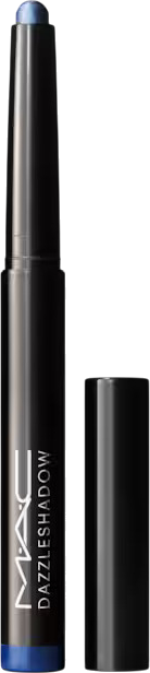 Cienie do powiek M.A.C Dazzleshadow Stick w sztyfcie Bedazzled Denim 1.6 g (773602754489) - obraz 1