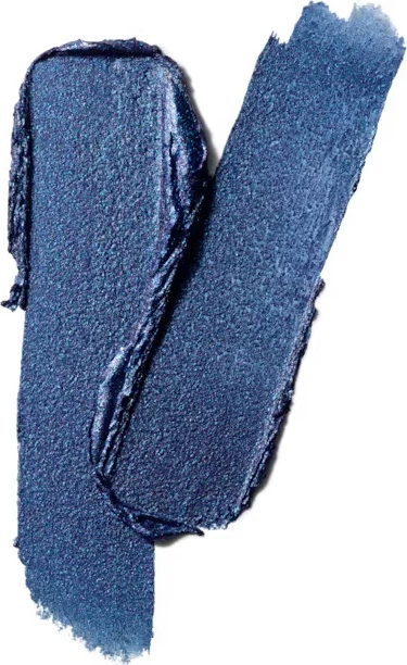 Cienie do powiek M.A.C Dazzleshadow Stick w sztyfcie Bedazzled Denim 1.6 g (773602754489) - obraz 2