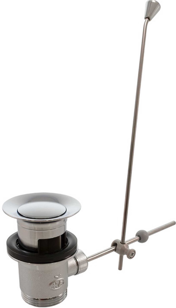 Zawór Oras 552051 - obraz 1