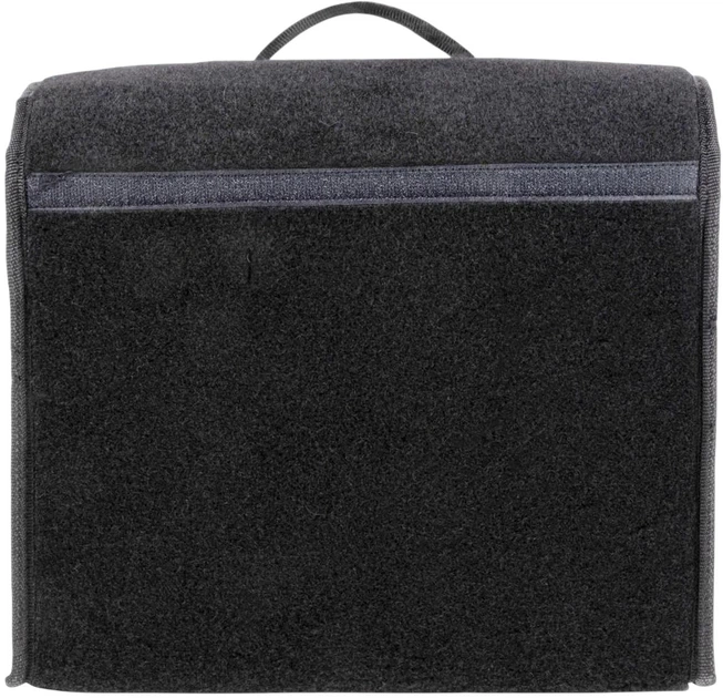 Автомобільний органайзер Black+Decker сумка для багажника (8711252235806) - зображення 3