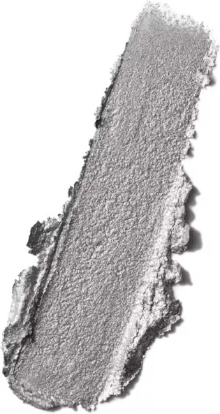 Cienie do powiek M.A.C Dazzleshadow Stick w sztyfcie Demure Diamond 1.6 g (773602754465) - obraz 2