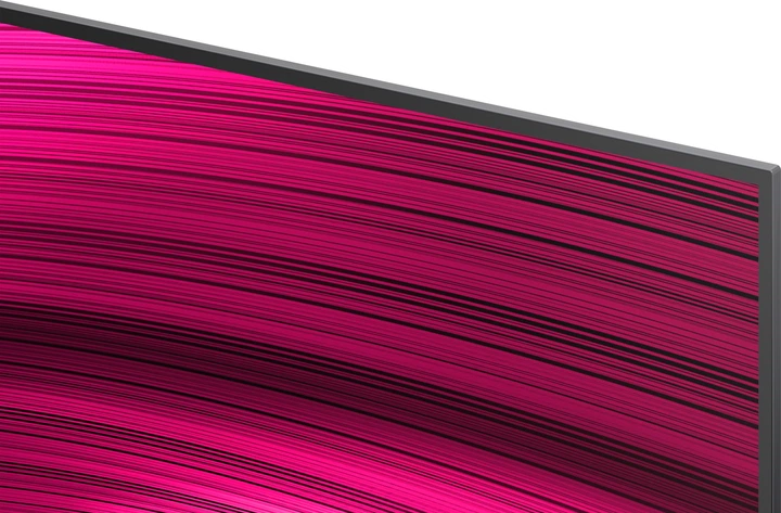 Telewizor LG 77" OLED77C51LA - obraz 9