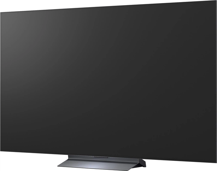 Telewizor LG 77" OLED77C51LA - obraz 14
