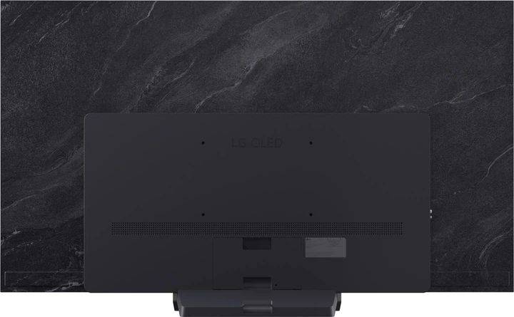 Telewizor LG 77" OLED77C51LA - obraz 17