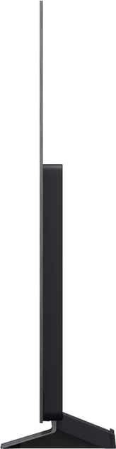 Telewizor LG 77" OLED77C51LA - obraz 19