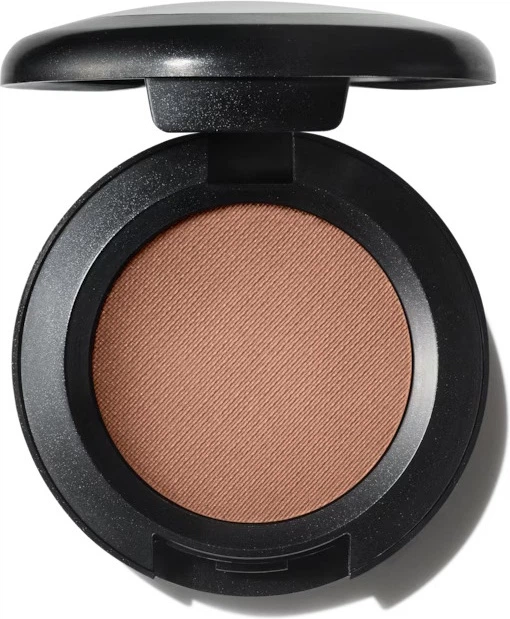Cienie do powiek M.A.C Small eyeshadow matte Sandstone 1.5 g (773602420667) - obraz 4