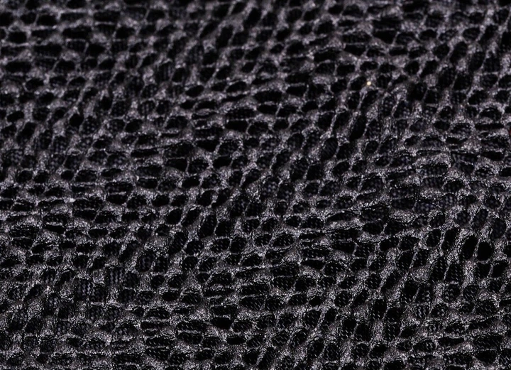 Автомобільний чохол Black+Decker для заднього сидіння універсальний Чорний (8711252235660) - зображення 3