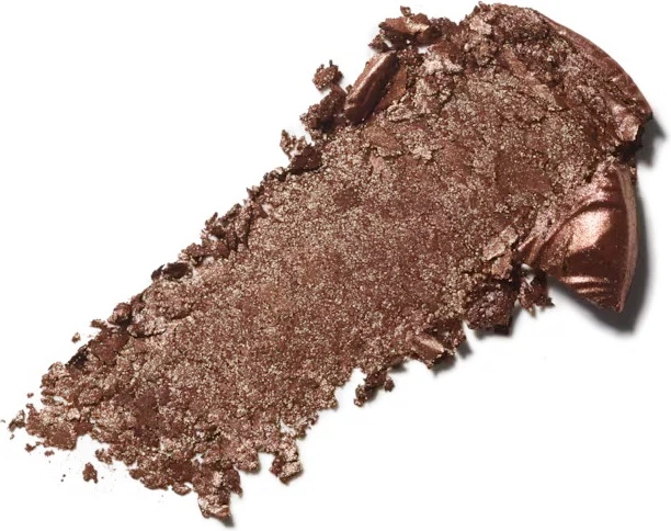 Cienie do powiek M.A.C Extra Dimension Eye Shadow Havana 1.3 g (773602378609) - obraz 2