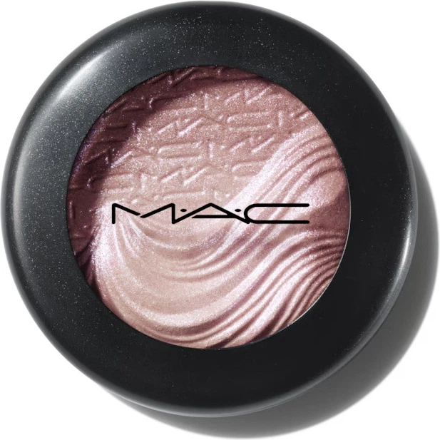 Cienie do powiek M.A.C Extra Dimension Eye Shadow Ready To Party 1.3 g (773602378746) - obraz 5
