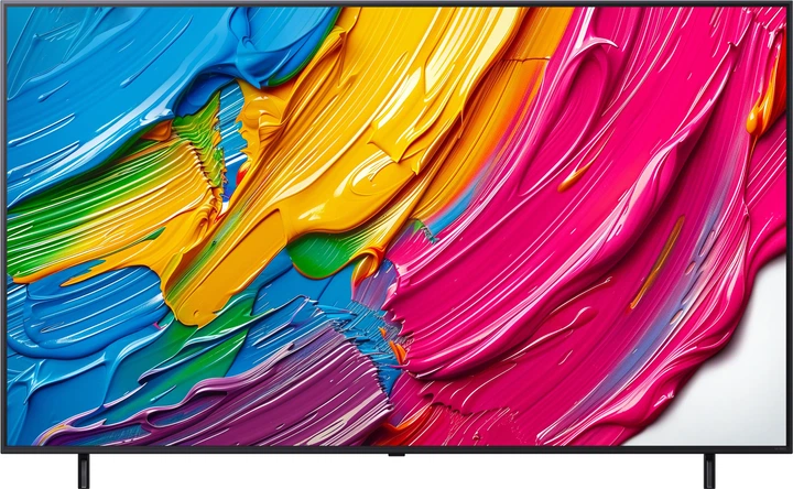 Телевізор LG 75" 75QNED80A3A - зображення 2