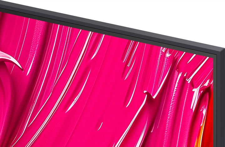 Телевізор LG 75" 75QNED80A3A - зображення 8