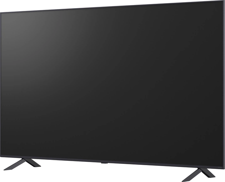 Телевізор LG 75" 75QNED80A3A - зображення 12
