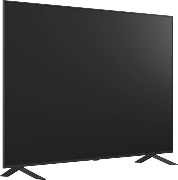 Телевізор LG 75" 75QNED80A3A - зображення 13