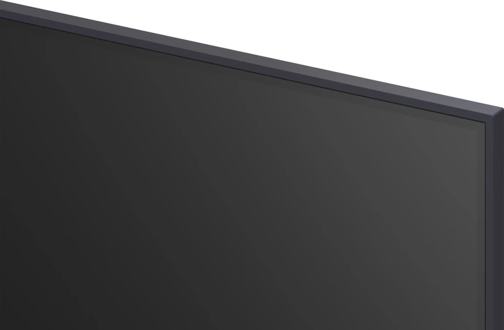 Телевізор LG 75" 75QNED80A3A - зображення 14