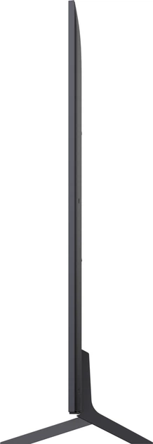 Телевізор LG 75" 75QNED80A3A - зображення 15
