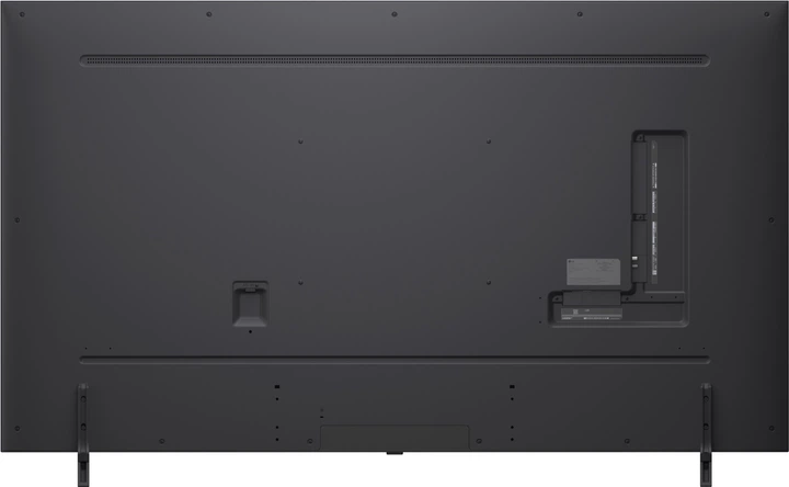 Телевізор LG 75" 75QNED80A3A - зображення 16