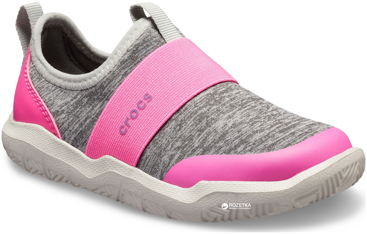 Crocs swiftwater shop easy on