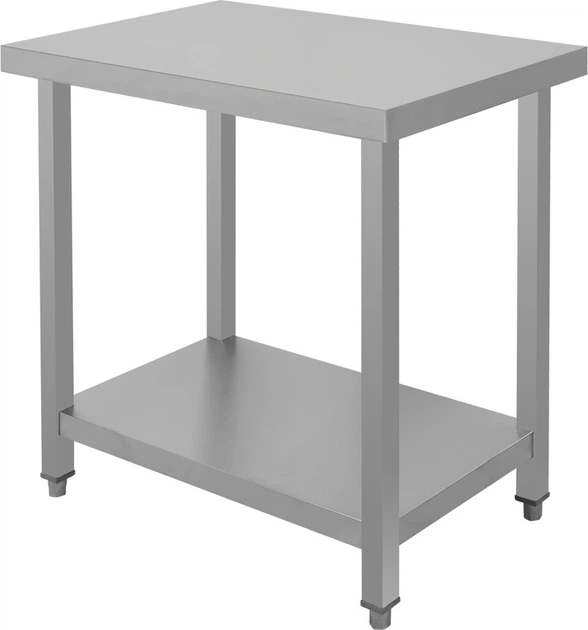 Stół roboczy YATO 100 x 50 cm (YG-08991) - obraz 1