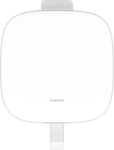 Мультипечь Xiaomi MAF-W6051 6.5 л (66761) - Фото 15 Мультипечь Xiaomi MAF-W6051 6.5 л (66761) - изображение 15
