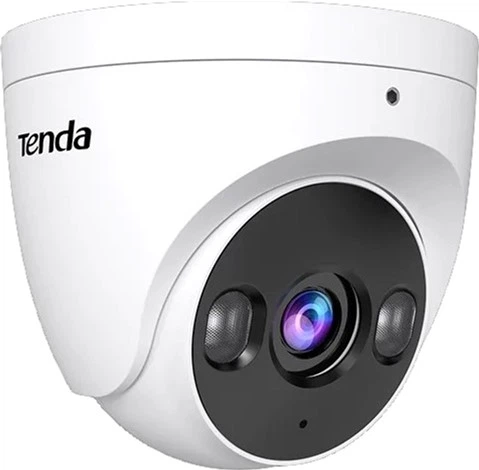 IP-камера Tenda TC3T24C 2.8 mm (6932849439335) - зображення 2