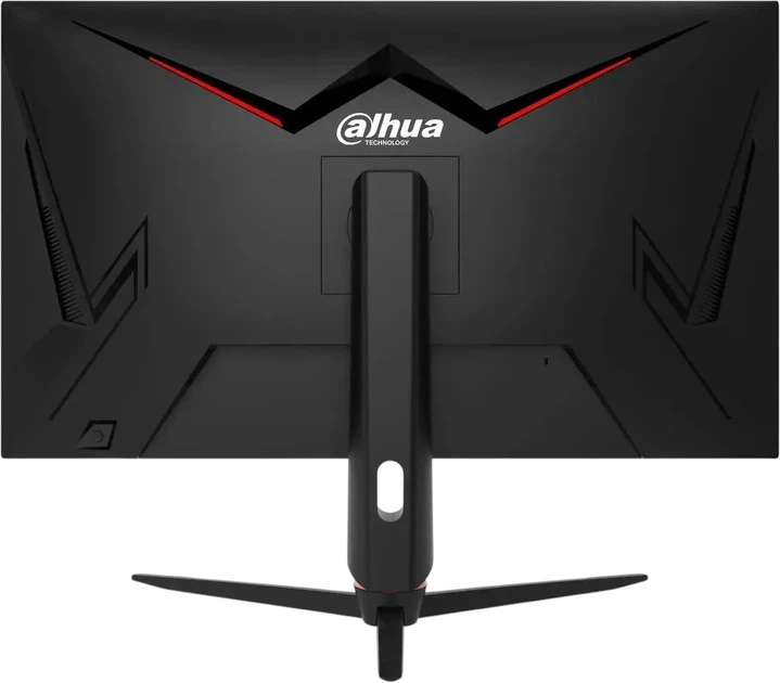 Monitor 27" Dahua DHI-LM27-E331A - obraz 2