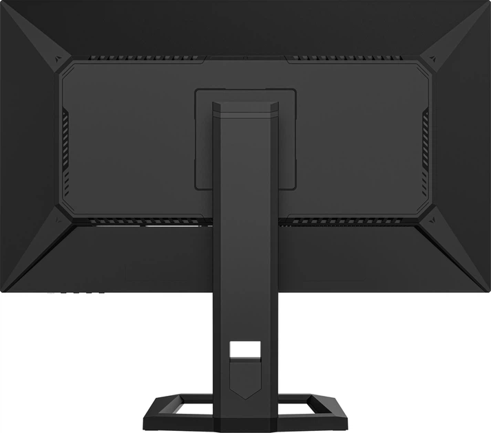 Monitor 27" Dahua DHI-LM27-E341A - obraz 3