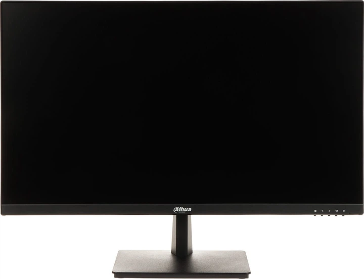 Monitor 27" Dahua LM27-L200N - obraz 2