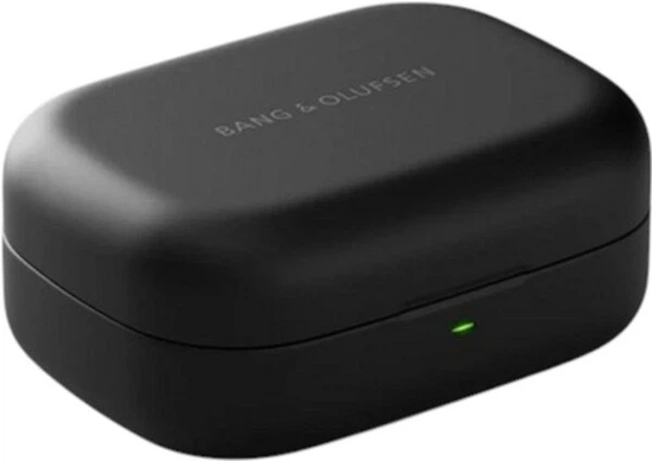 Słuchawki Bang & Olufsen Beoplay EX TWS Anthracite Oxygen (BO21240602) - obraz 7