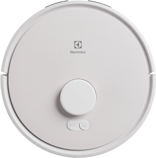Робот-пилосос з вологим прибиранням Electrolux 700 Series ER71UW2SW - Фото 1 Робот-пилосос з вологим прибиранням Electrolux 700 Series ER71UW2SW - изображение 1