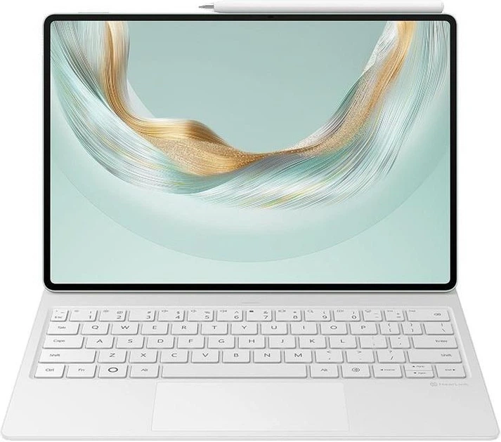Планшет Huawei MatePad Pro 12.2 2025 12/512GB Wi-Fi Green – фото