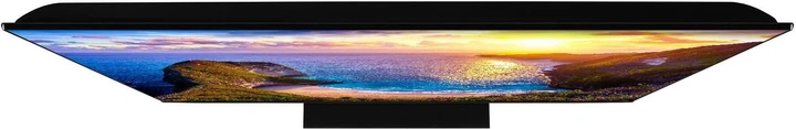 Телевізор Toshiba 50UV3463DG - зображення 10